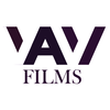 VAV Films