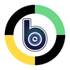 Blink Player LITE