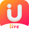 BlissU Live – Live calling