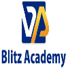 Blitz Academy