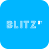 Blitz Portable