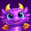 Dragon Out: Tap Puzzle Jam