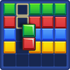 Block Blast - Color Match