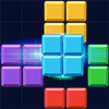 Block Duel: Block Smash Puzzle