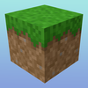 Block Craft World Sandbox