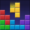Block Dash: Blast Game