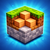 Block Craft Sandbox:Build Game
