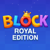 Block Royal Edition