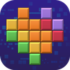 Block Puzzle: Color Quest