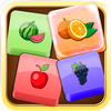 Fruits Block Puzzle