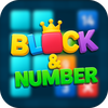 Block&Number
