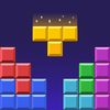Block Puzzle: Block Color Game