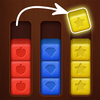 Sort Puzzle -Block Puzzle Game