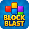 Block Blast Puzzle