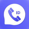 Real Caller: Spam Call Blocker