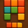 Block Crush – Fun Puzzle Game