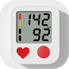 Blood Pressure CareHub