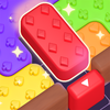 Block Go! - Color Block Puzzle