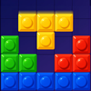 Block Puzzle Blast Jam