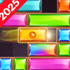 Slidom - Block Puzzle Game