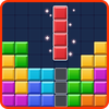 Mystic Block Puzzle