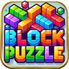 Block Puzzle: Battle Match