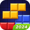 Block Puzzle Revolution
