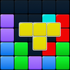 Block Lines Blast Puzzle Games