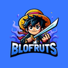 BloFruts Private Servers