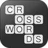 CrossWords 10