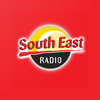 South East Radio