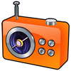 H Radio –Global Internet Radio