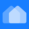 HomeBills — Utility Tracker