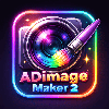 ad image maker 2