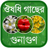 Herbal Medicine Bangla - ভেষজ