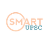 SmartUPSC : Quick IAS Prep