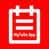 My Todo List, Reminder Apps