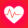 BloodPress: Blood Pressure App