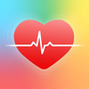 Blood Pressure Tracker - Pulse