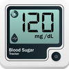 Glucose Monitor - Diabetes App