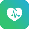 Lifely - Blood Pressure App