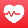Blood Pressure Log: BP Monitor