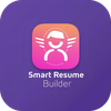 Smart Resume Builder