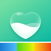 Blood Sugar & Pressure Tracker