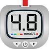 Blood Sugar - Diabetes Tracker