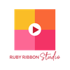 Ruby Ribbon Studio
