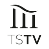 TSTV