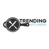 Trending Kitchens Live