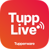 TuppLive
