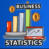 Business Statistics: Learn MBA